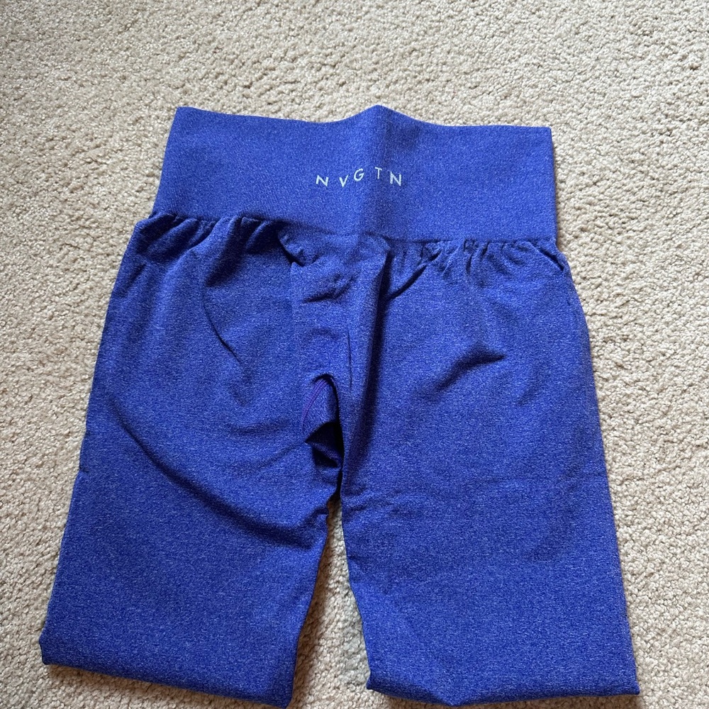 NVGTN Leggings Size M
